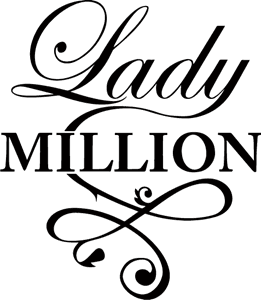 paco rabanne lady million logo - Búsqueda de Google