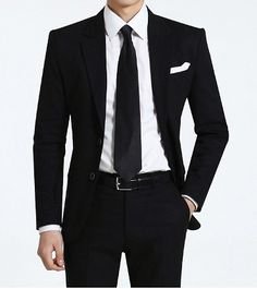 affordable mens suits #Menssuits | Affordable mens suits, Designer suits for men, Suit fashion