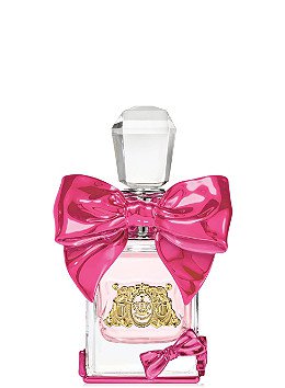 Juicy Couture Bowdacious Eau de Parfum | Ulta Beauty