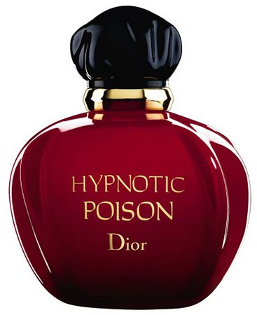 dior women perfume