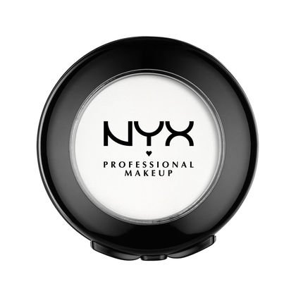 Hot Singles Sparkle Eyeshadows | NYX Professional Makeup
