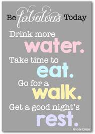 resolution walk quotes - Google Search