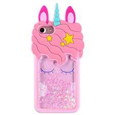 unicorn case I phone7 - Google Search