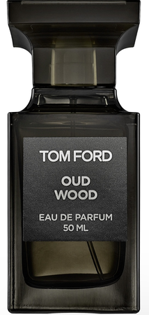 Tom Ford Black Perfume
