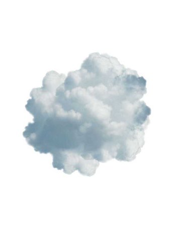 lil cloud