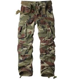 camouflage pants - Google Search