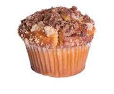 muffin png