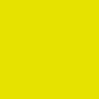 Yellow Bright - Peridot Color | ArtyClick