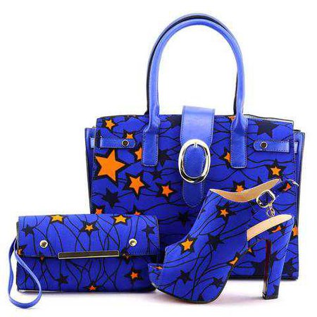 fall blue fabric purses - Google Search