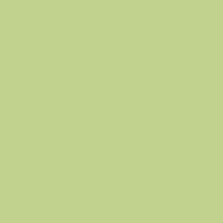 pantone lettuce green - Cerca de Google