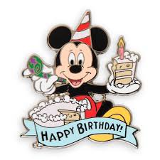 mickey mouse birthday - Google Search