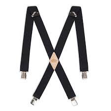 suspenders - Google Search