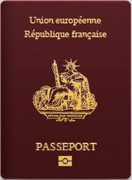 passeport - Google Search