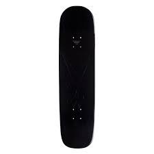 black skateboard - Google Search