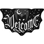 Welcome Doormat | Killstar