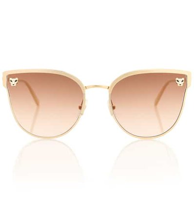 Designer Sunglasses For Women - Luxury Eyewear | Mytheresa