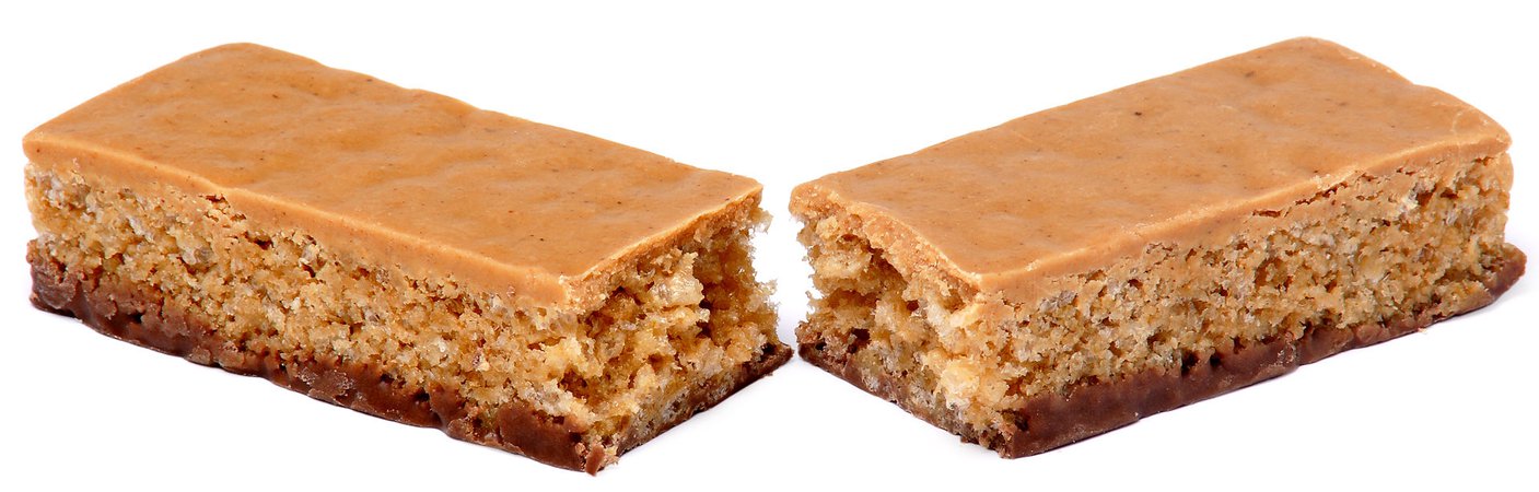 Reeses-Snack-Barz-Split - Snack Barz - Wikipedia