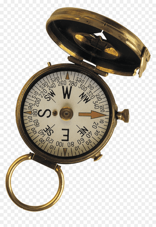 3-30709_old-compass-png.png (860×1257)