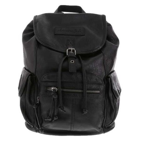 Cute American Eagle Backpacks Pictures to Pin on Pinterest - PinsDaddy