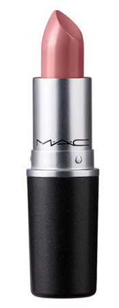 MAC Lipstick—Spirit
