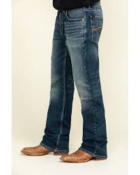 men’s bootcut jeans - Google Search
