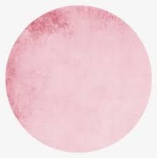 transparent light pink circle png - Google Search