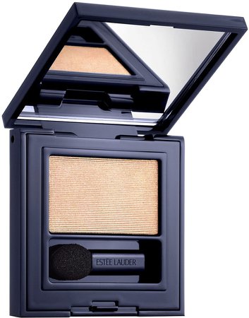 Pure Color Envy Defining Wet/Dry Eyeshadow