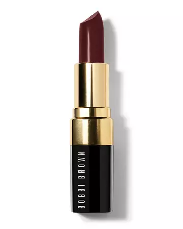 Bobbi Brown Lip Color Lipstick | Neiman Marcus
