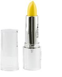 neon yellow lipstick - Google Search