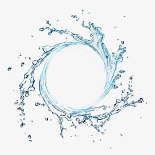 Stock photography Water Splash , Splash water bubbles, water splash photo PNG clipart | free cliparts | UIHere