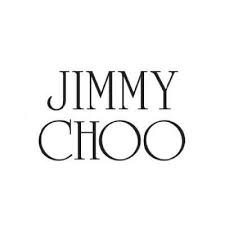 jimmy choo logo - Google Search