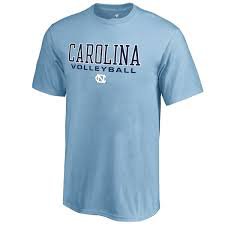 Carolina volleyball shirt - Google Search