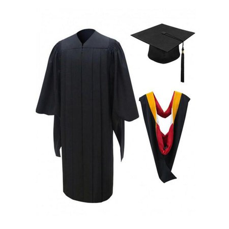 ثوب التخرج - بحث Google‏