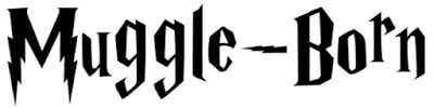 muggleborn slytherin aesthetic - Google Search