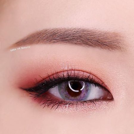 Makeup korean eyebrows make up 65+ super Ideas