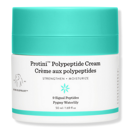 Protini Polypeptide Cream - Drunk Elephant | Ulta Beauty