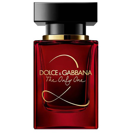 Dolce&Gabbana The Only One 2 Eau de Parfum (EdP) online kaufen bei Douglas.de