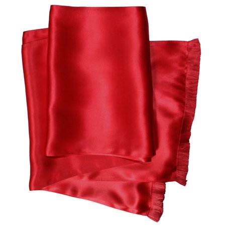 deep-red-silk-aviator-scarf-18.png (1200×1200)