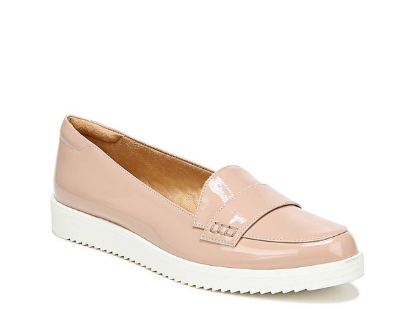 Naturalizer Roxana Loafer Women's Shoes | DSW