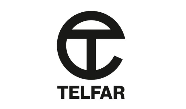 Telfar Logo