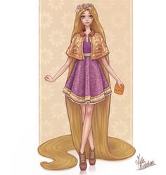 Disney princess - Pinterest