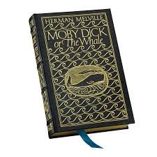 moby dick cover - Google Search