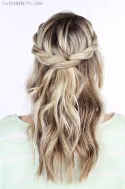 best first date hairstyles - Google Search