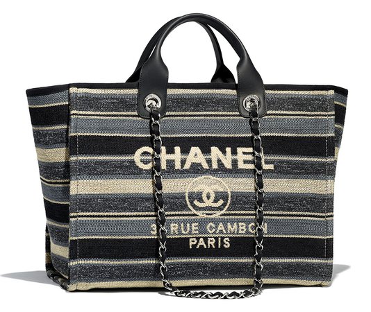 Chanel-Shopping-Bag-Stripe-3000.jpg (1000×842)