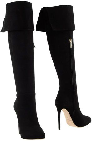 Elisabetta Franchi Boots | Where to buy & how to wear