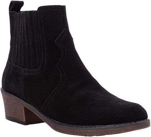 Reese Chelsea Boot