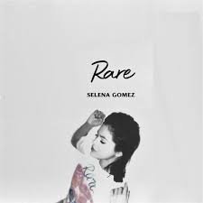 rare selena gomez album cover - Google Search