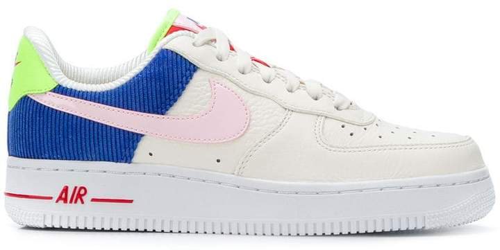 Force 1 '07 sneakers
