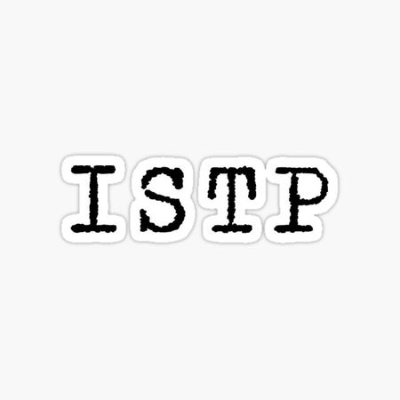 ISTP-T