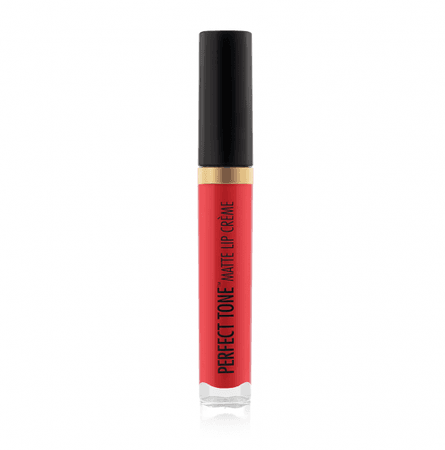 Black Radiance Perfect Tone Rouge Red